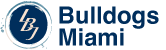 LBJ Bulldogs Miami